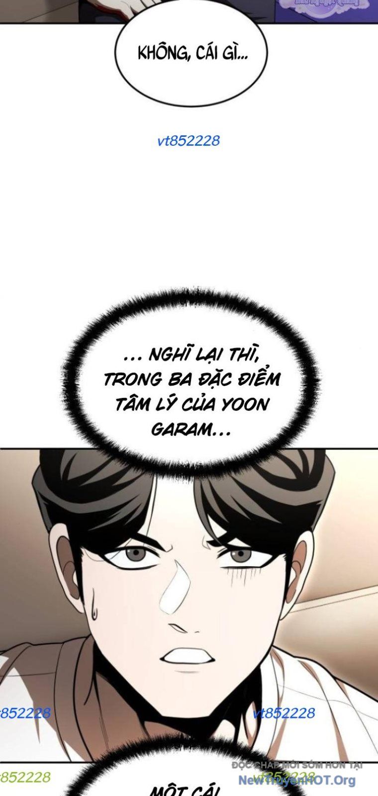 Trang 72