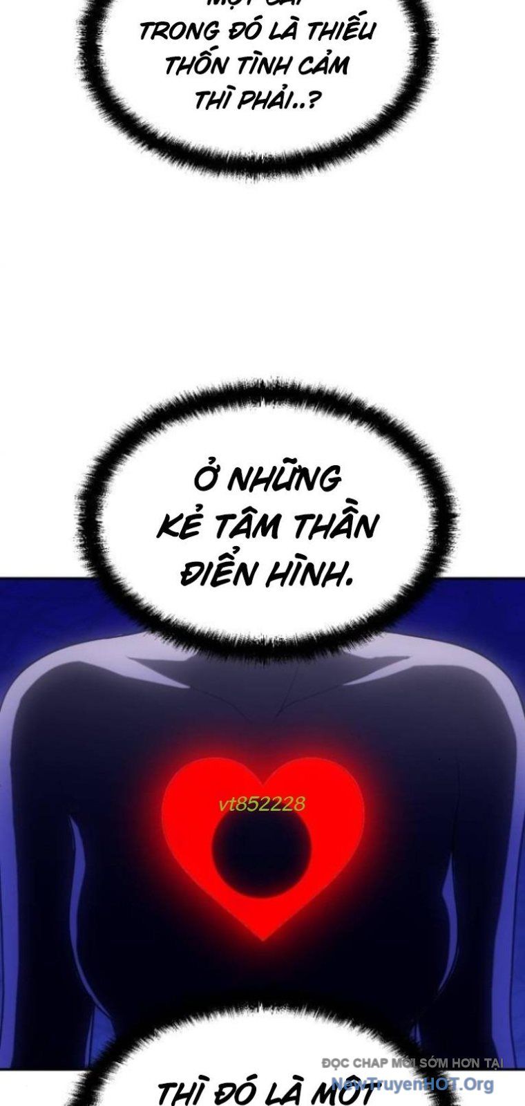 Trang 73