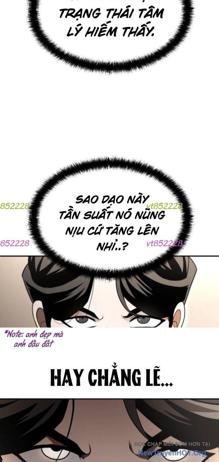 Trang 74