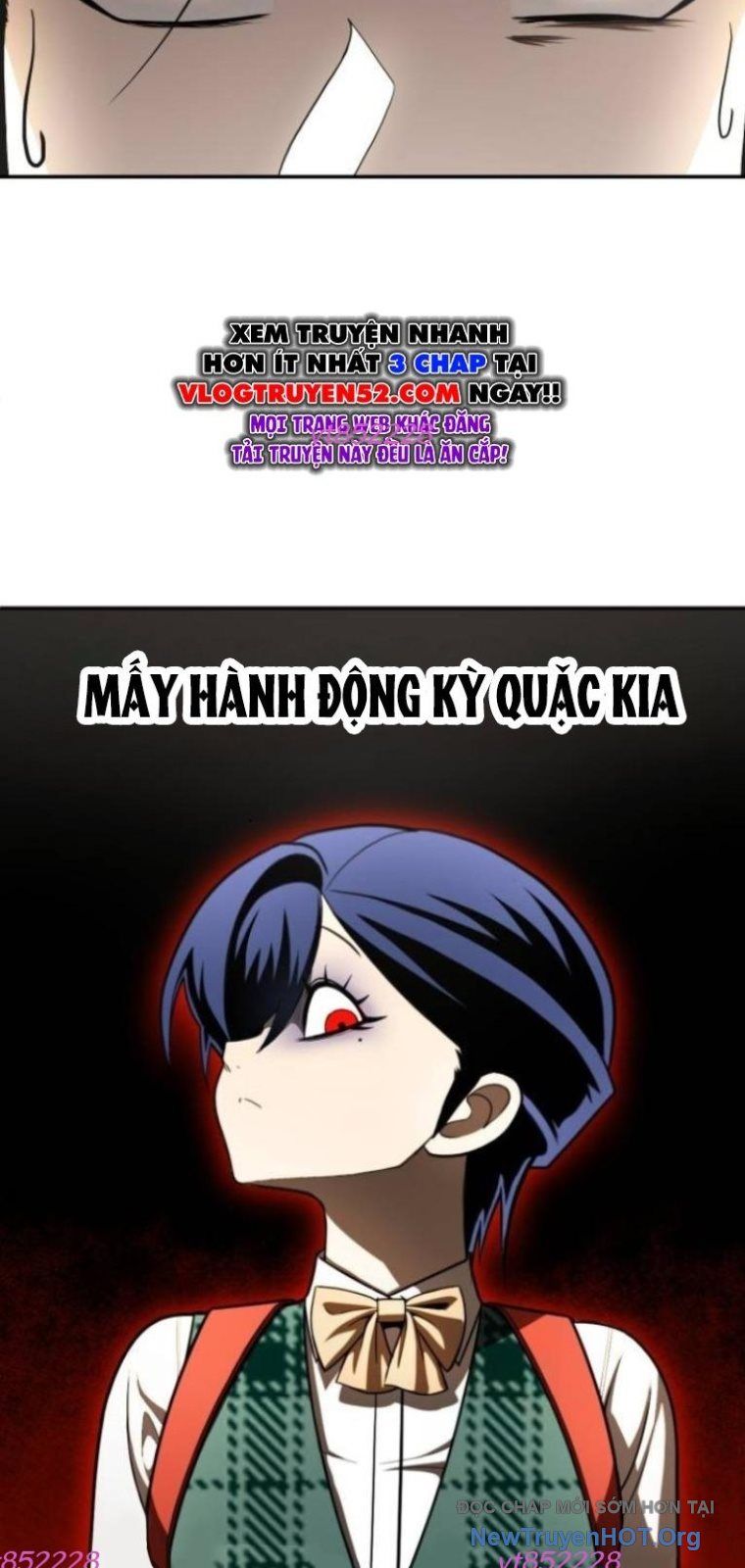 Trang 75
