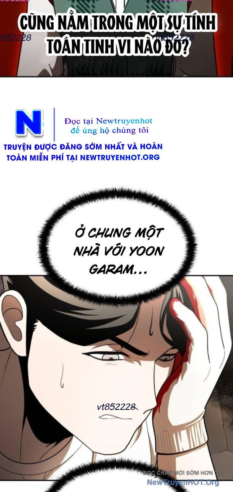 Trang 76