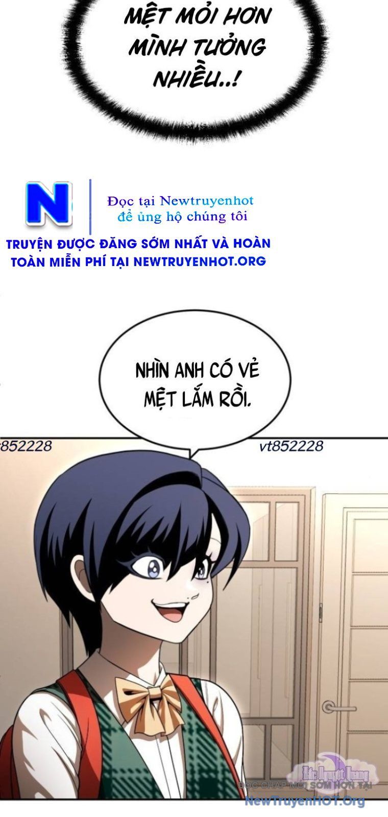Trang 77