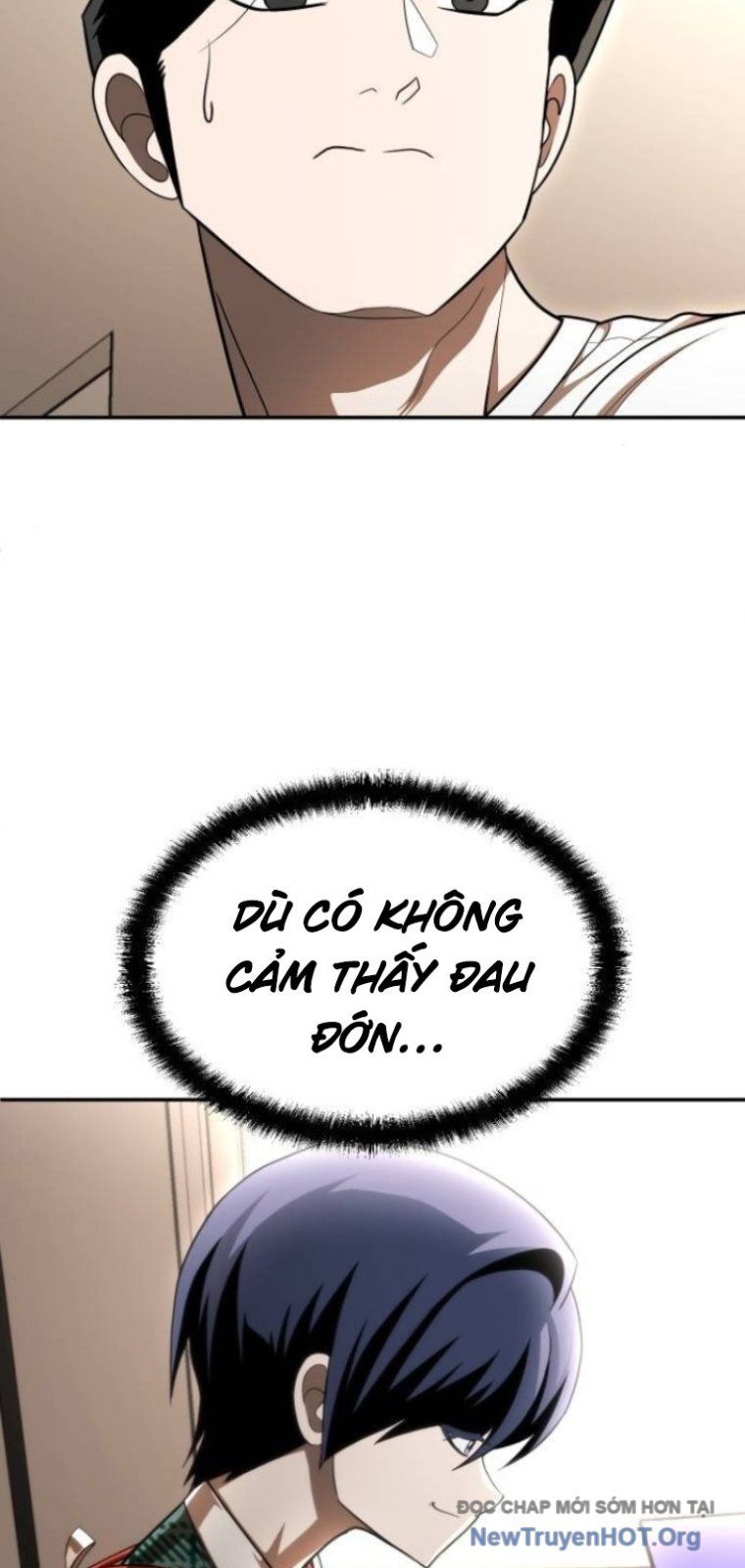 Trang 81