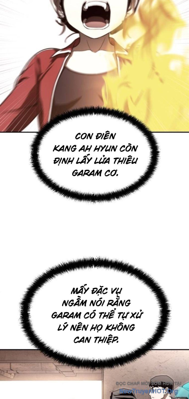 Trang 83