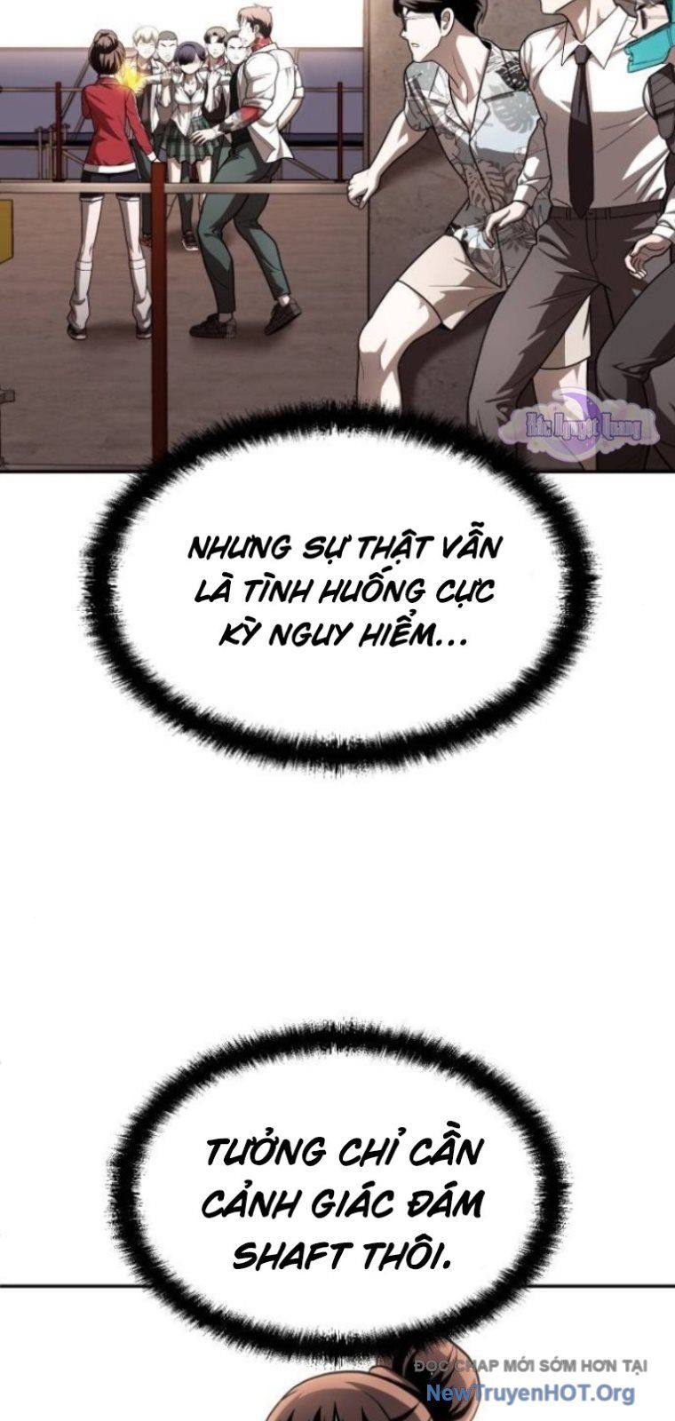 Trang 84