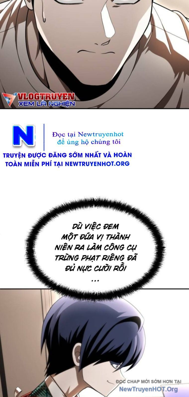 Trang 86