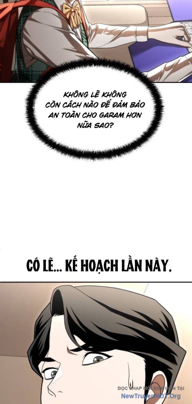 Trang 87