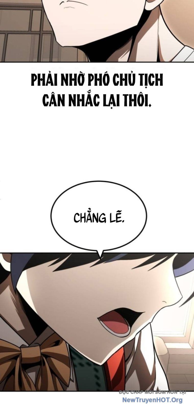 Trang 88