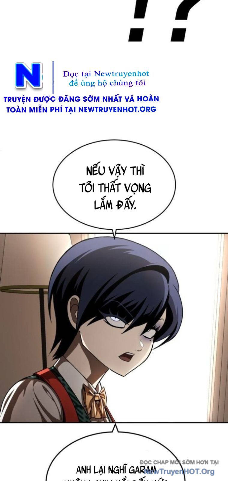 Trang 90