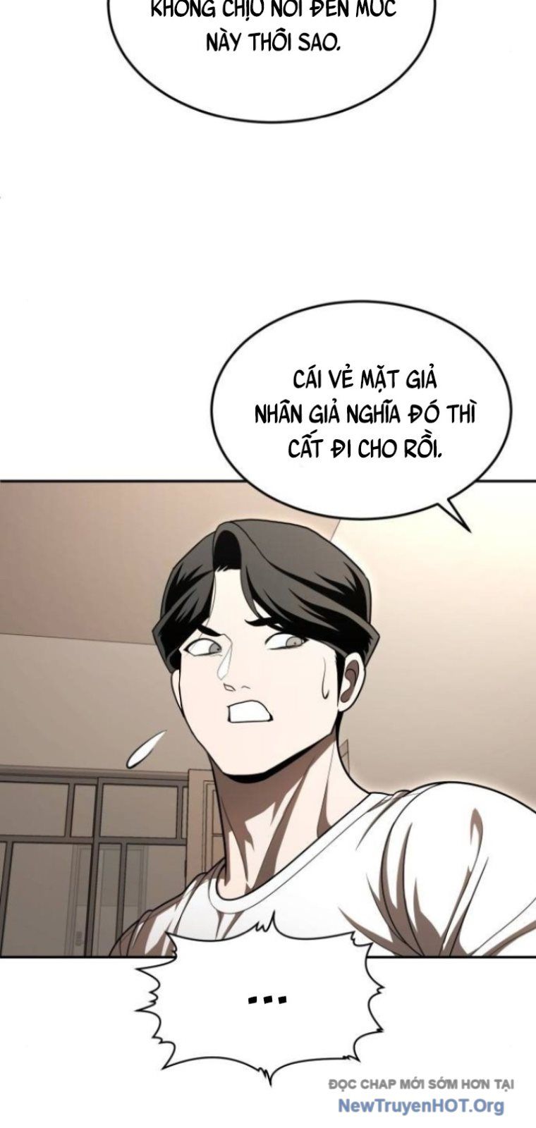 Trang 91