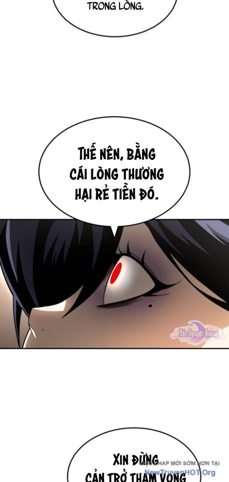 Trang 93