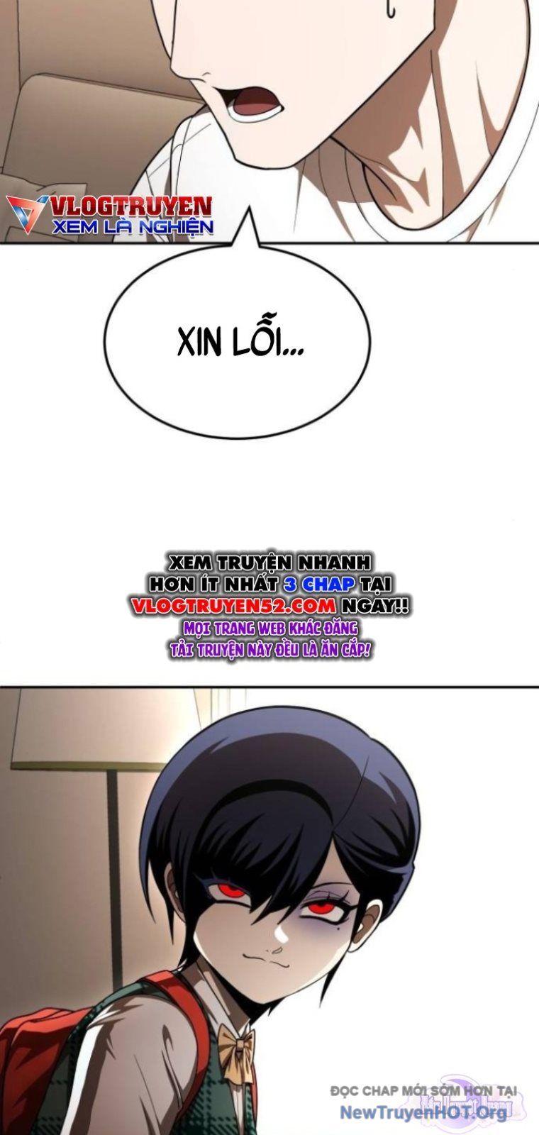 Trang 95