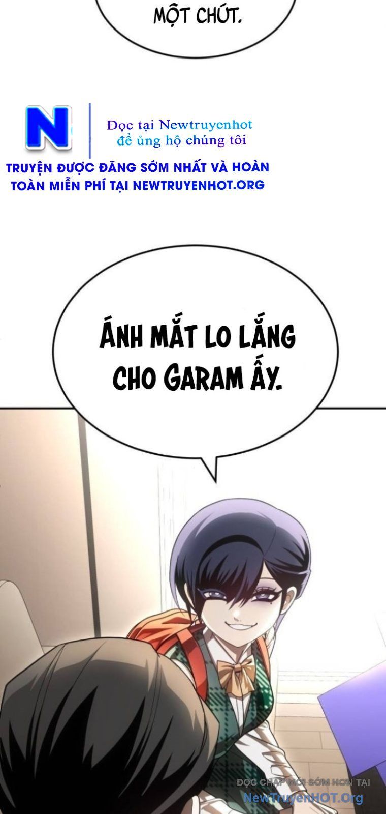 Trang 97