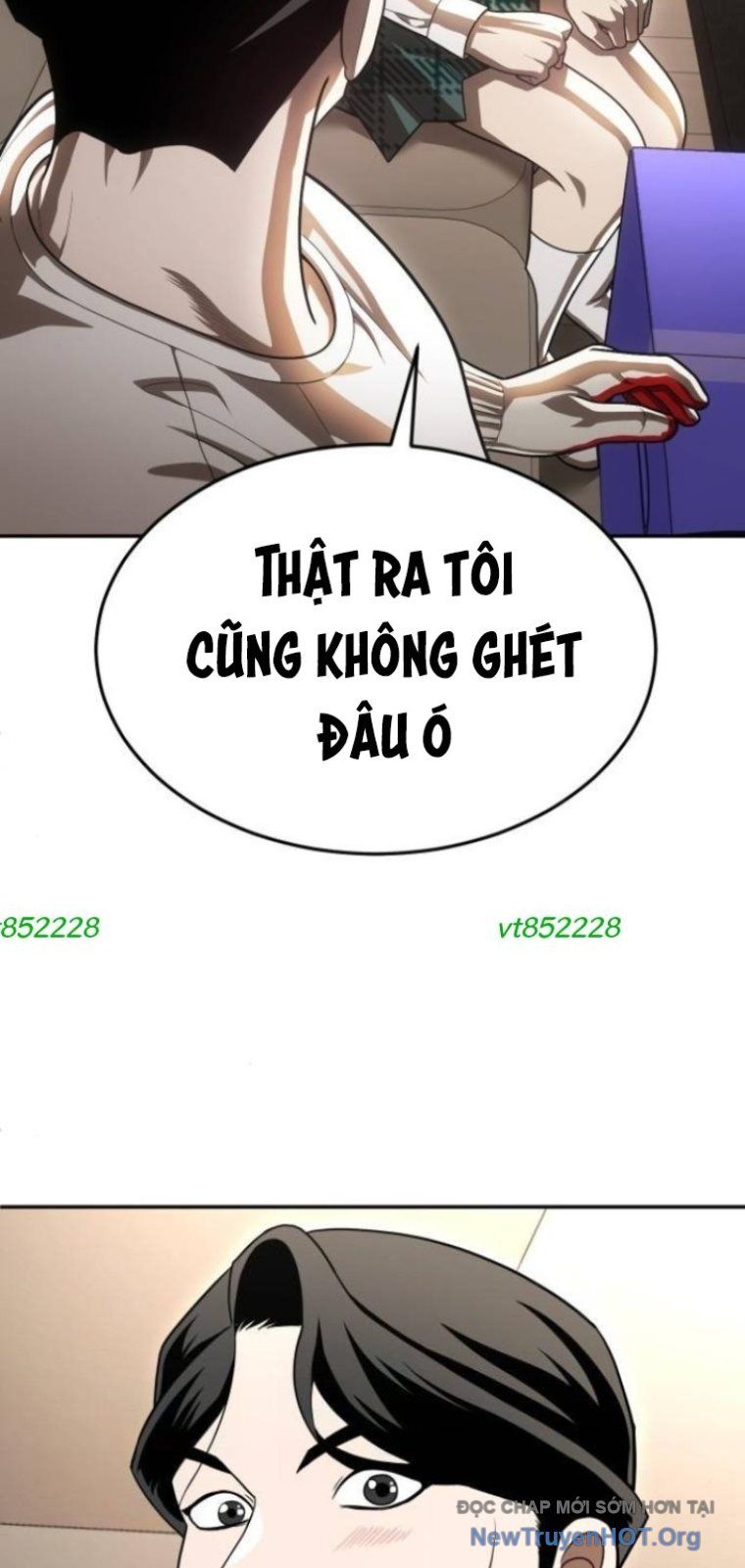 Trang 98