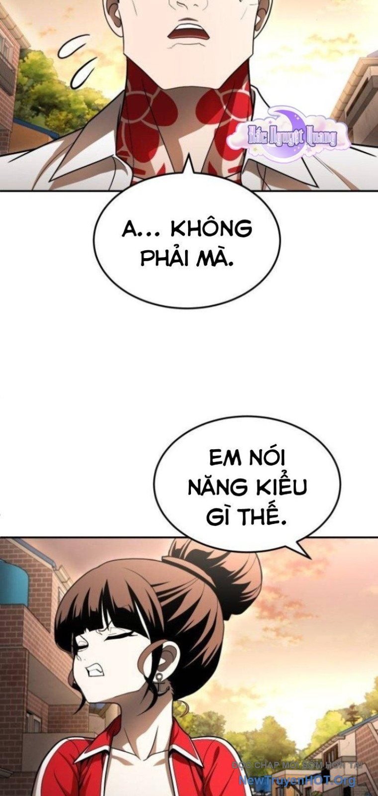 Trang 100