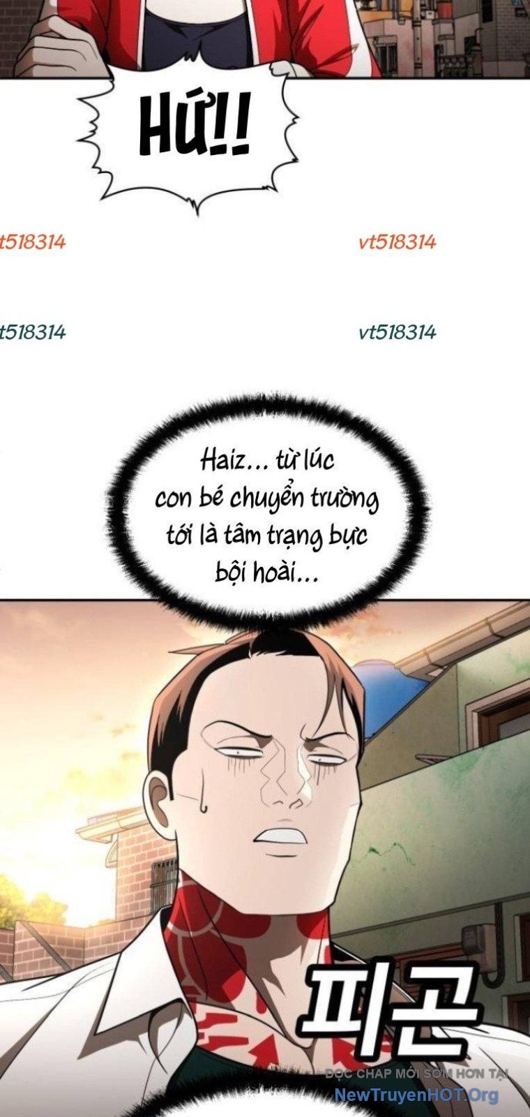 Trang 101