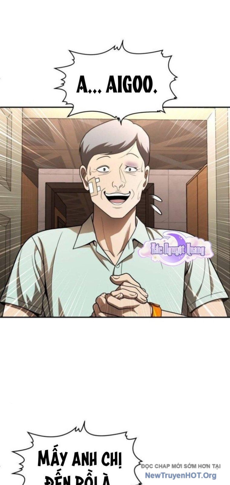 Trang 106