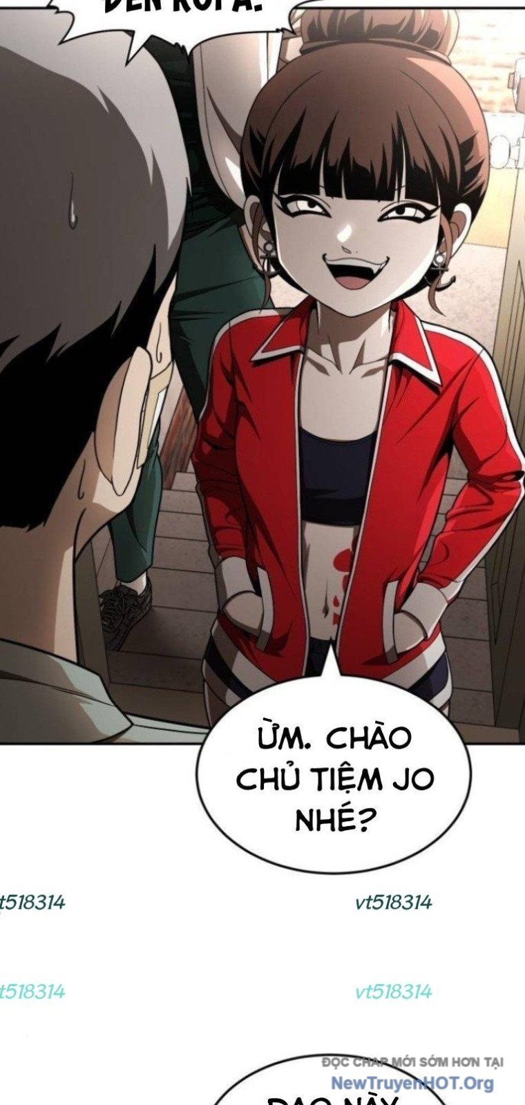 Trang 107