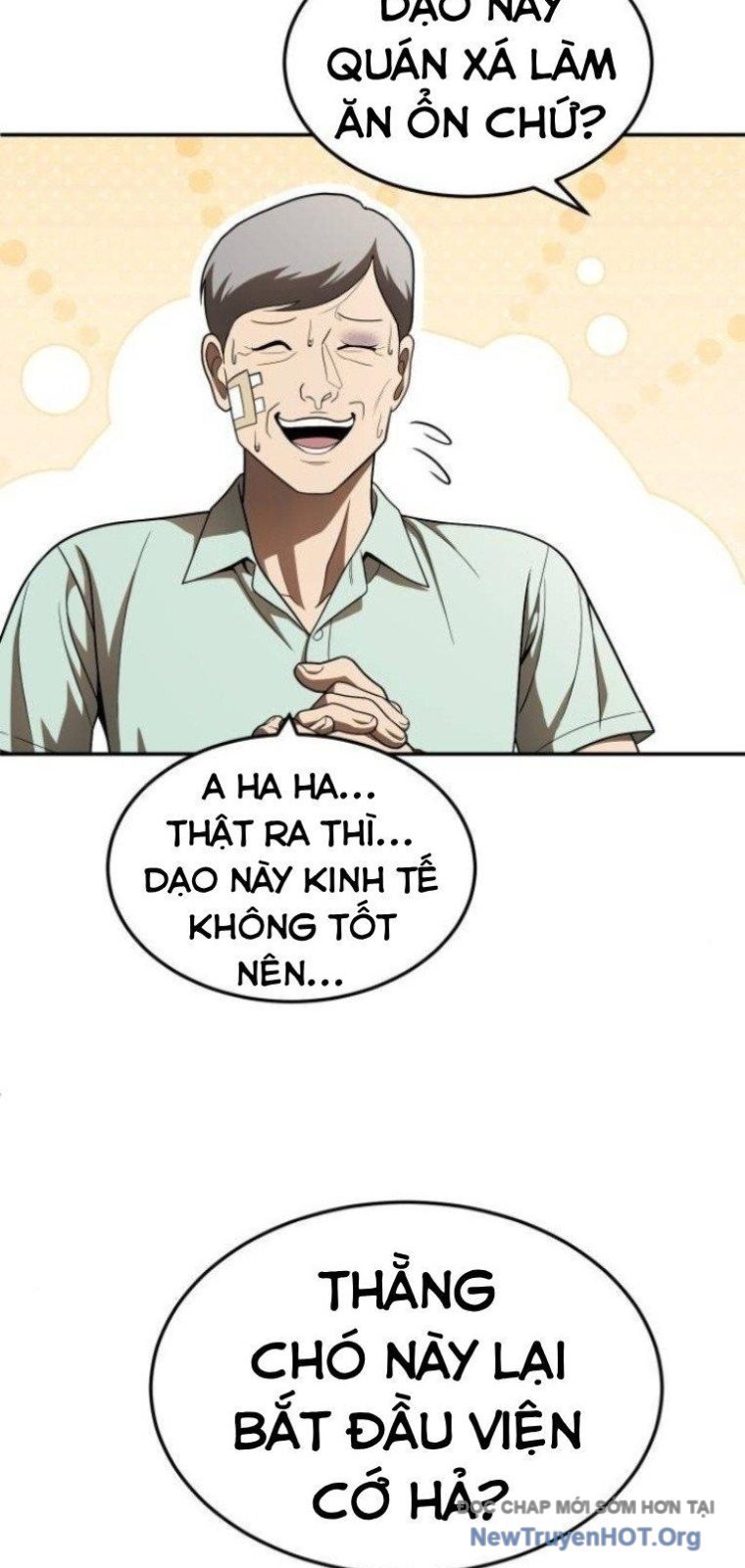 Trang 108