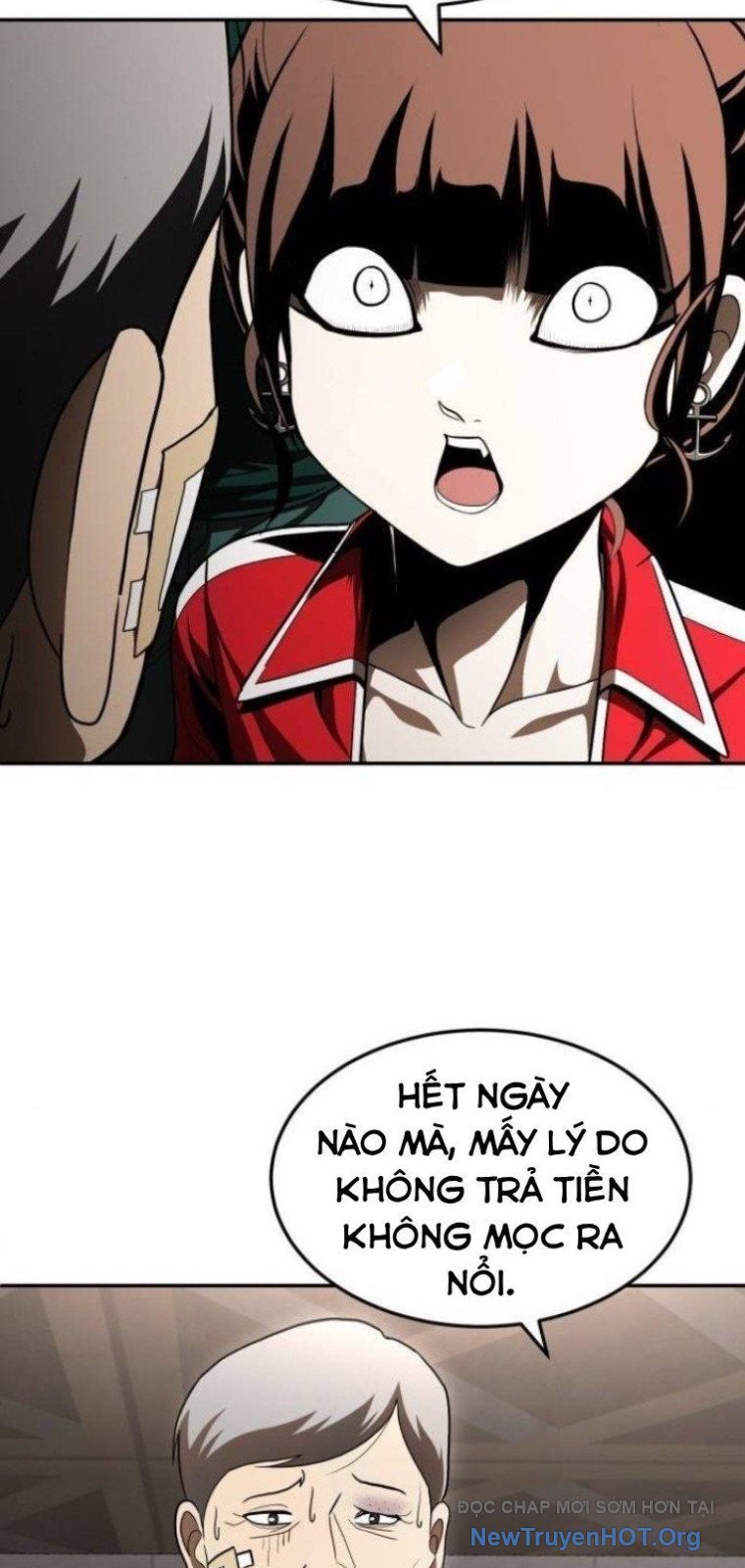 Trang 109