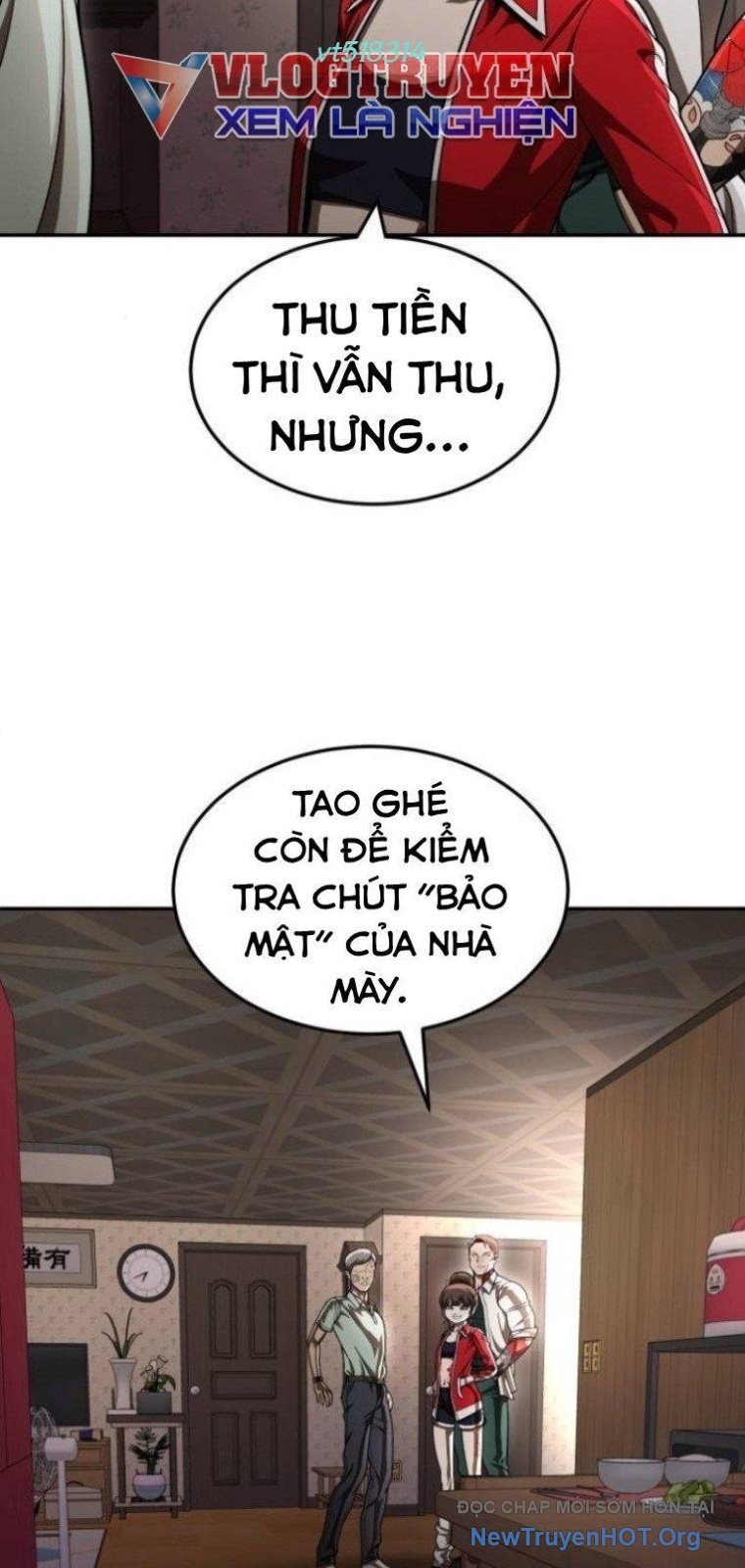 Trang 111