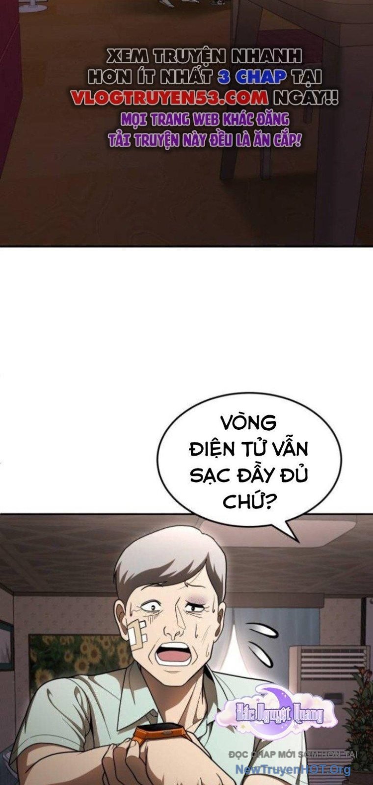 Trang 112