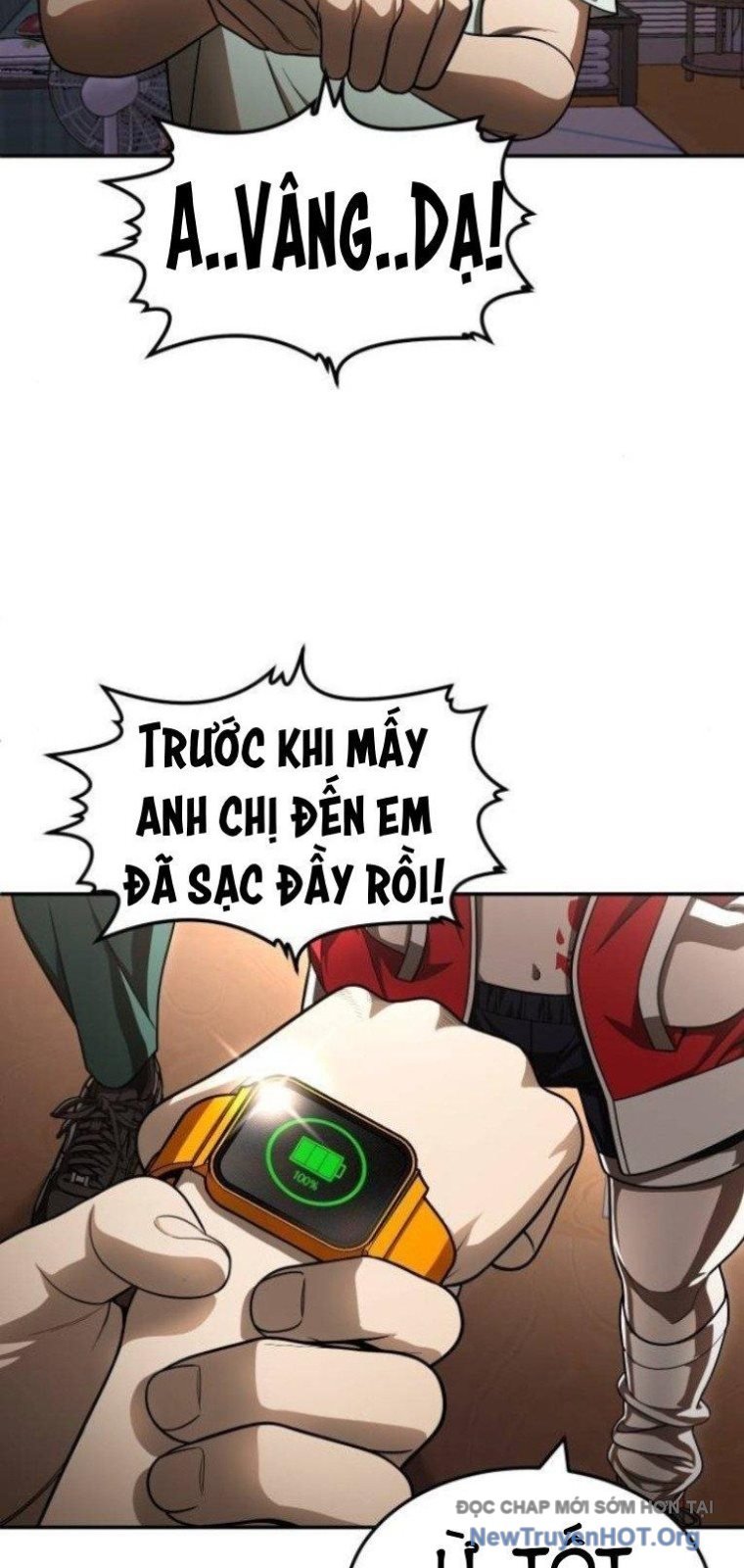 Trang 113