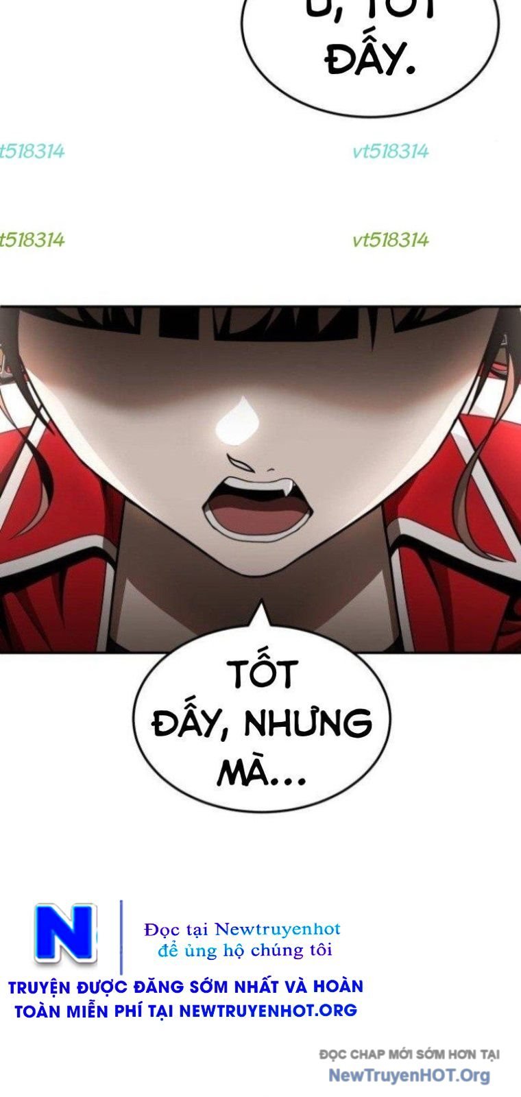 Trang 114