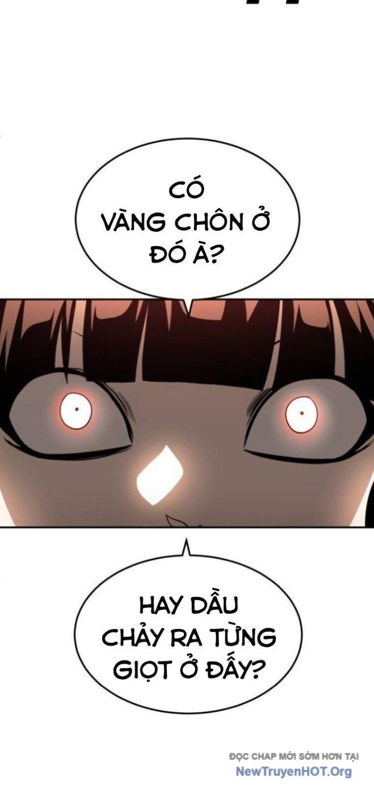 Trang 116