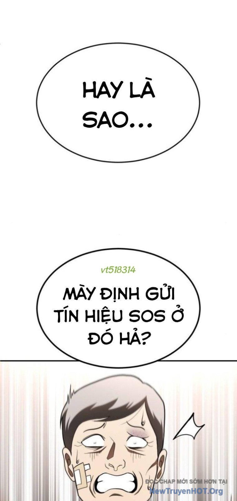 Trang 117