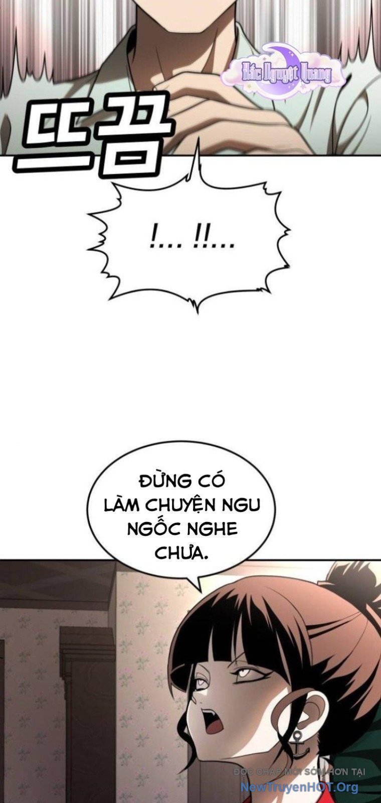 Trang 118
