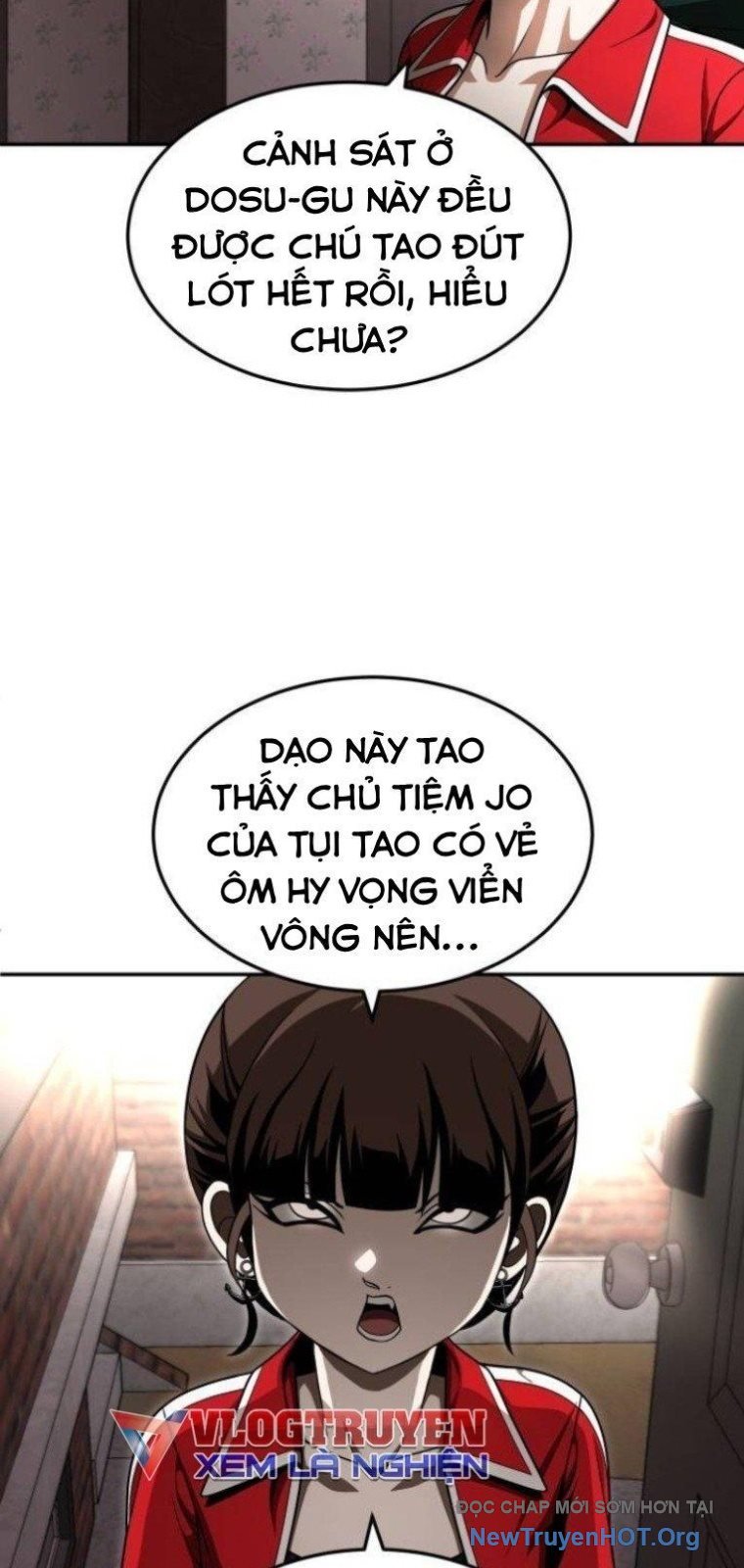 Trang 119