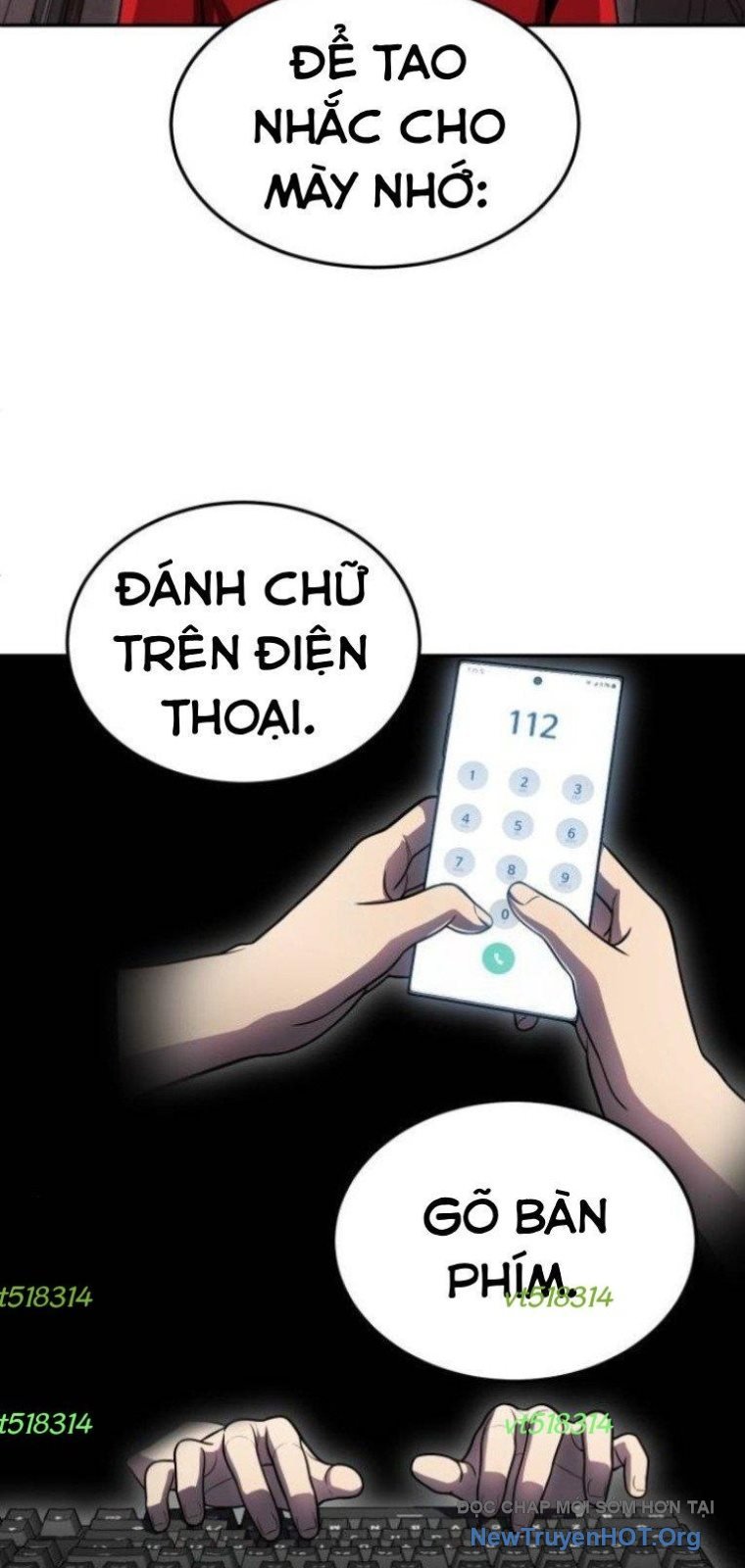 Trang 120
