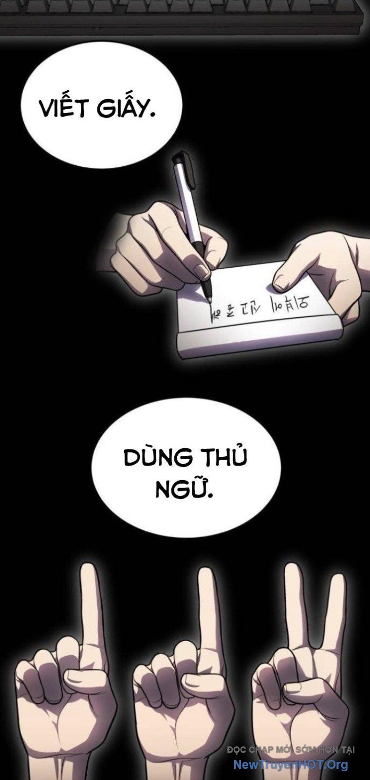 Trang 121