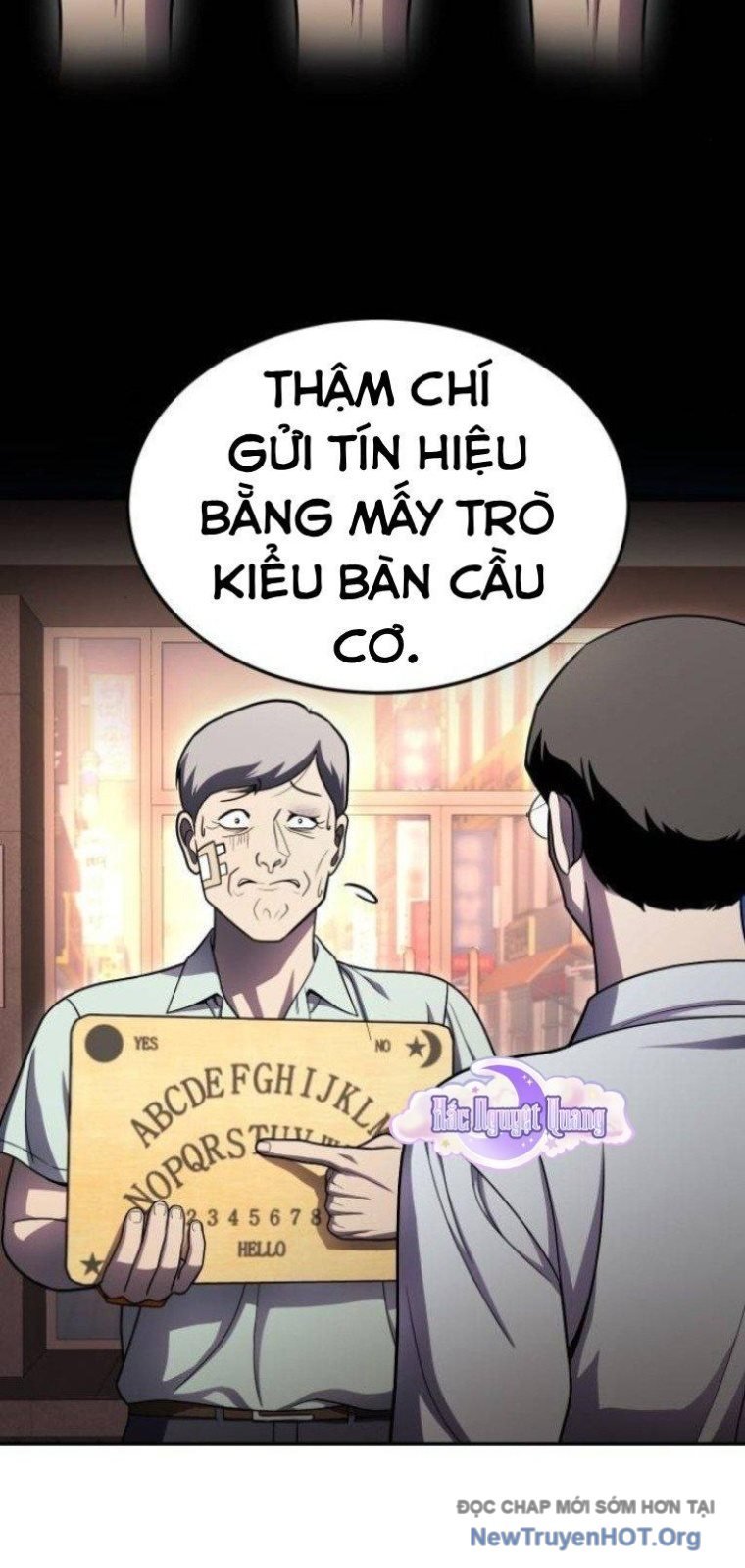 Trang 122