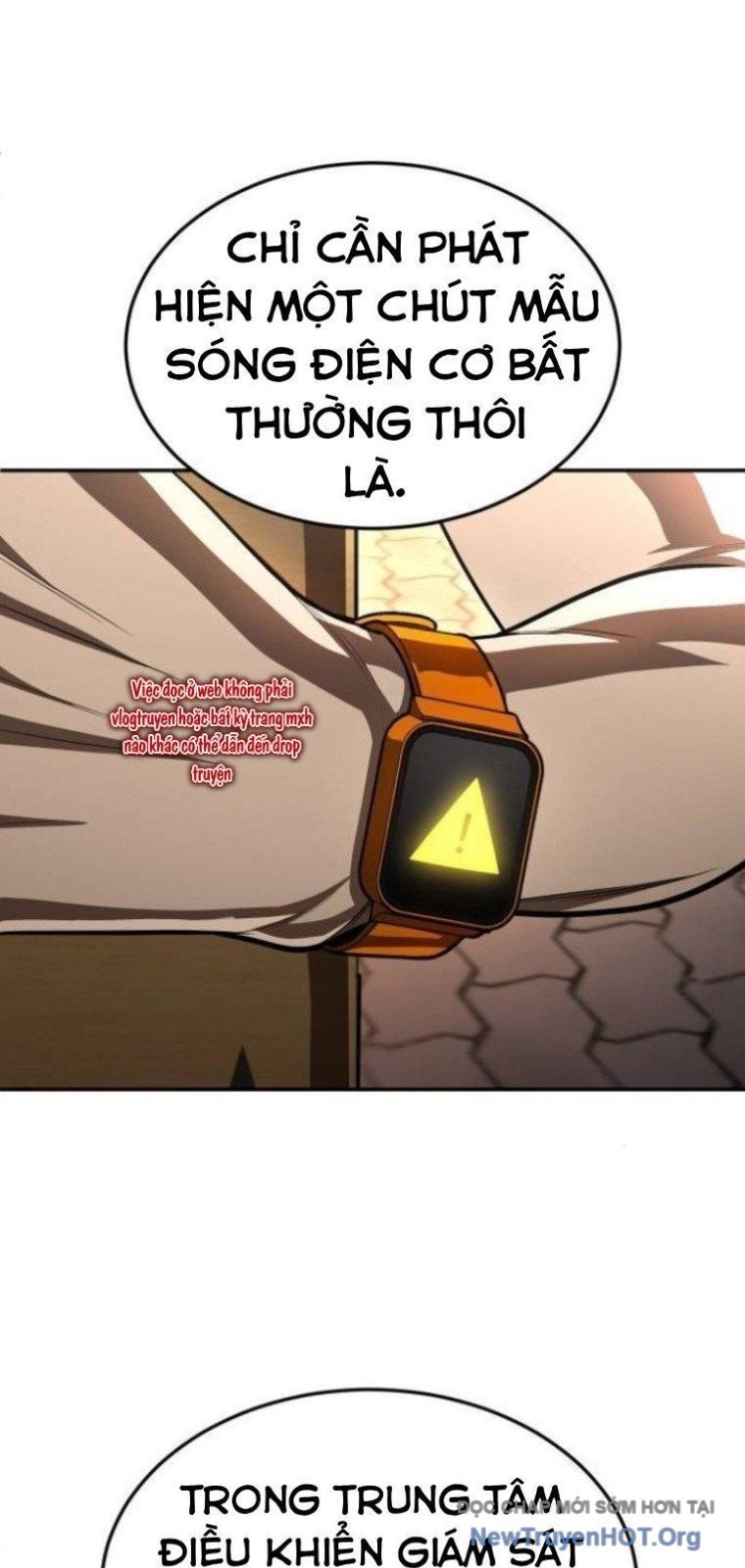 Trang 123
