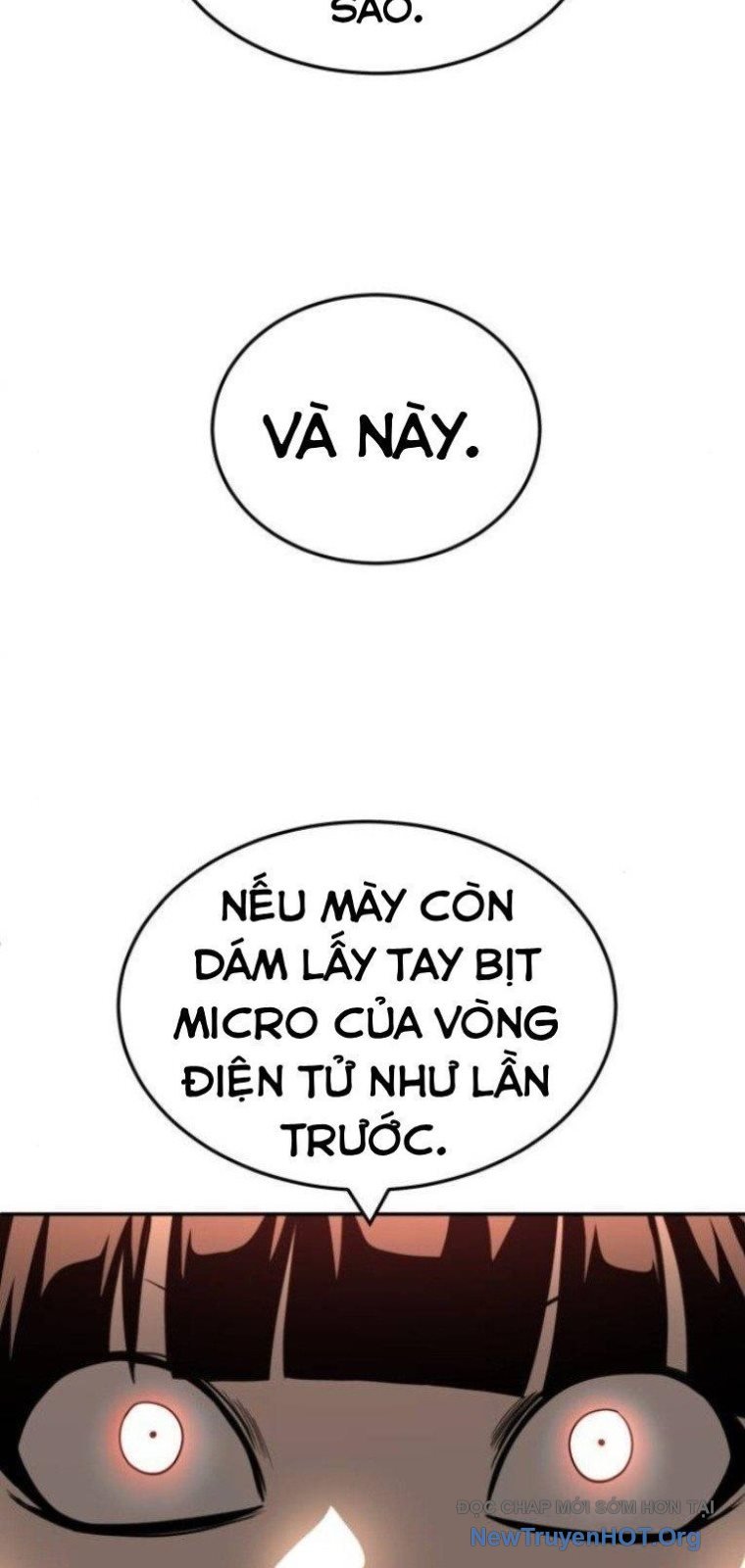 Trang 126
