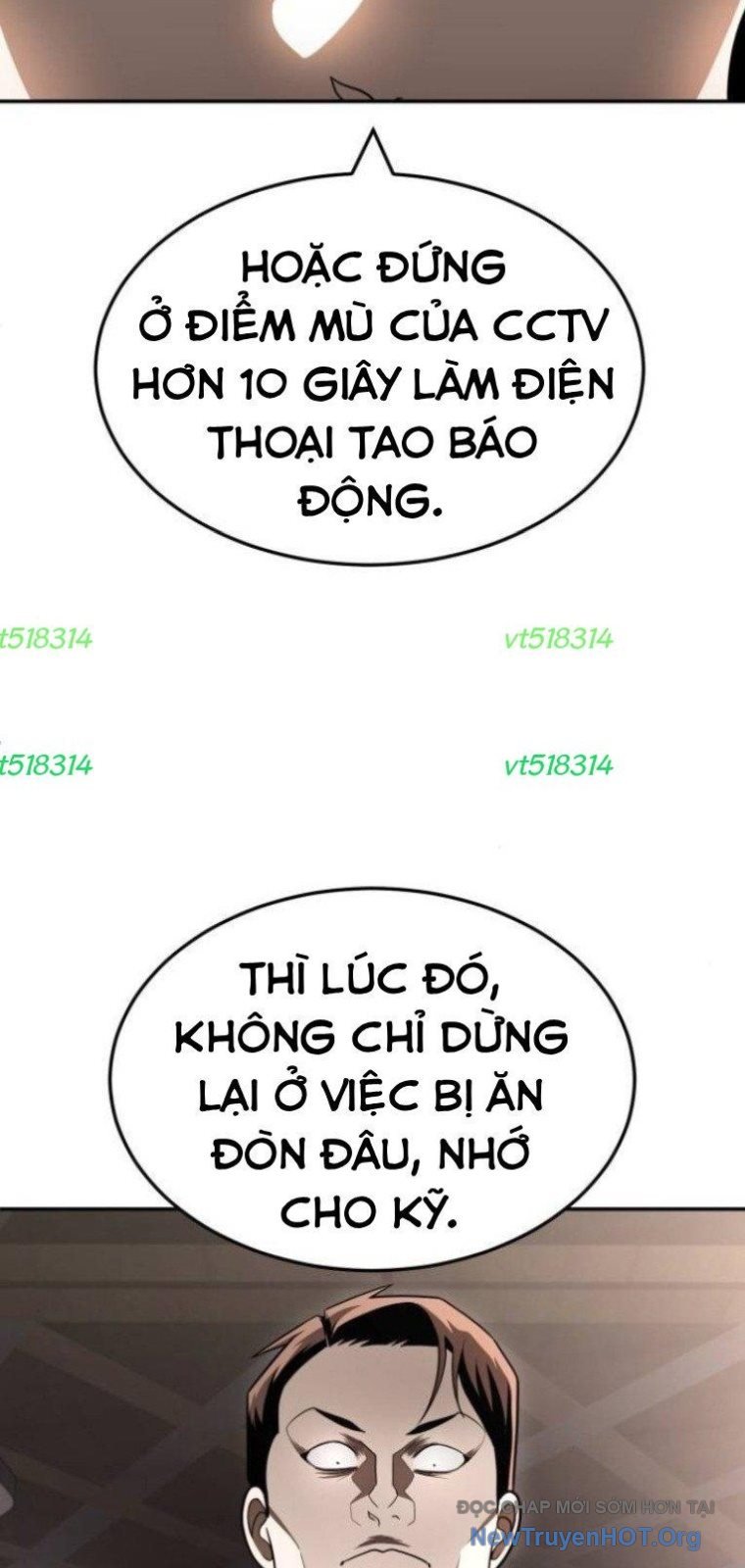 Trang 127