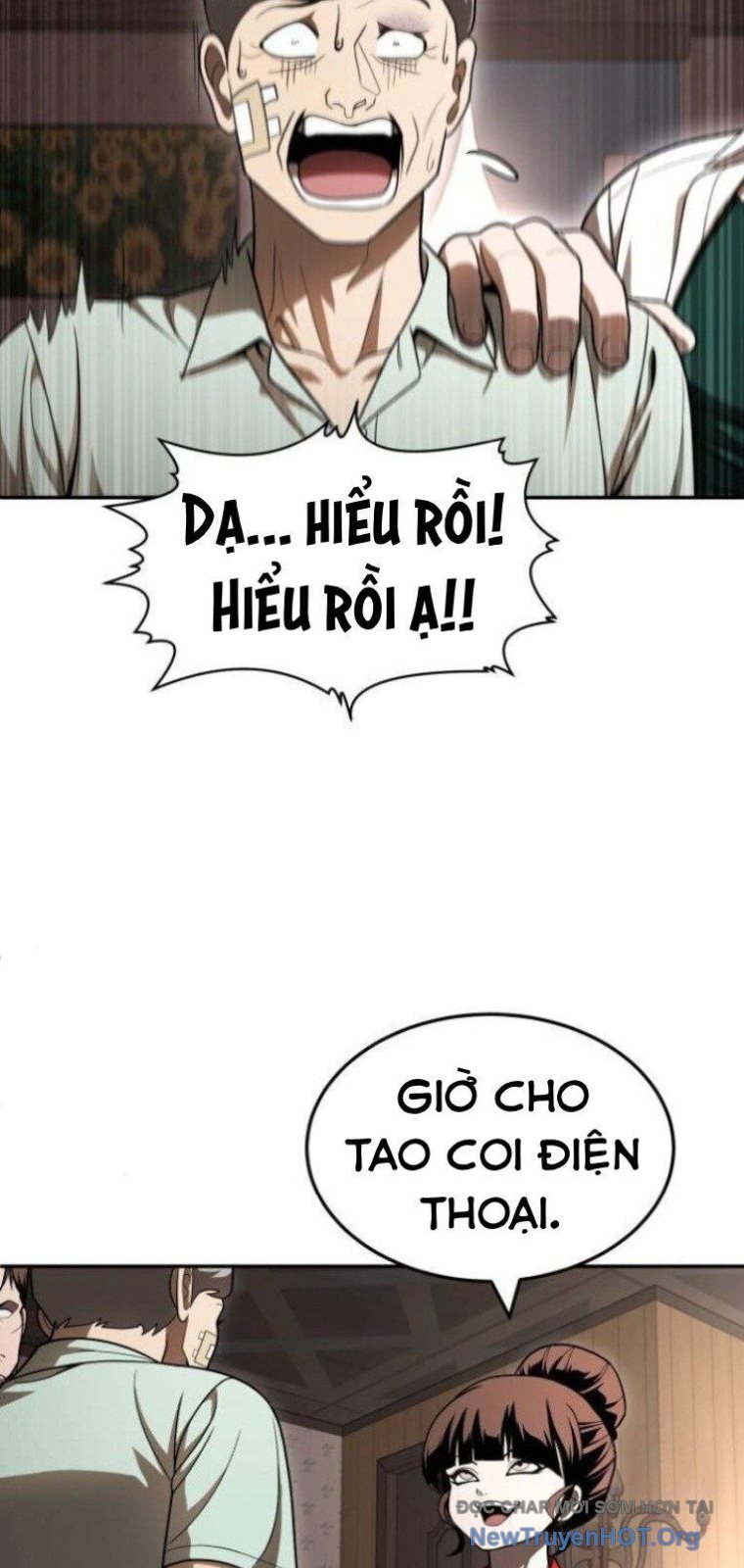 Trang 129