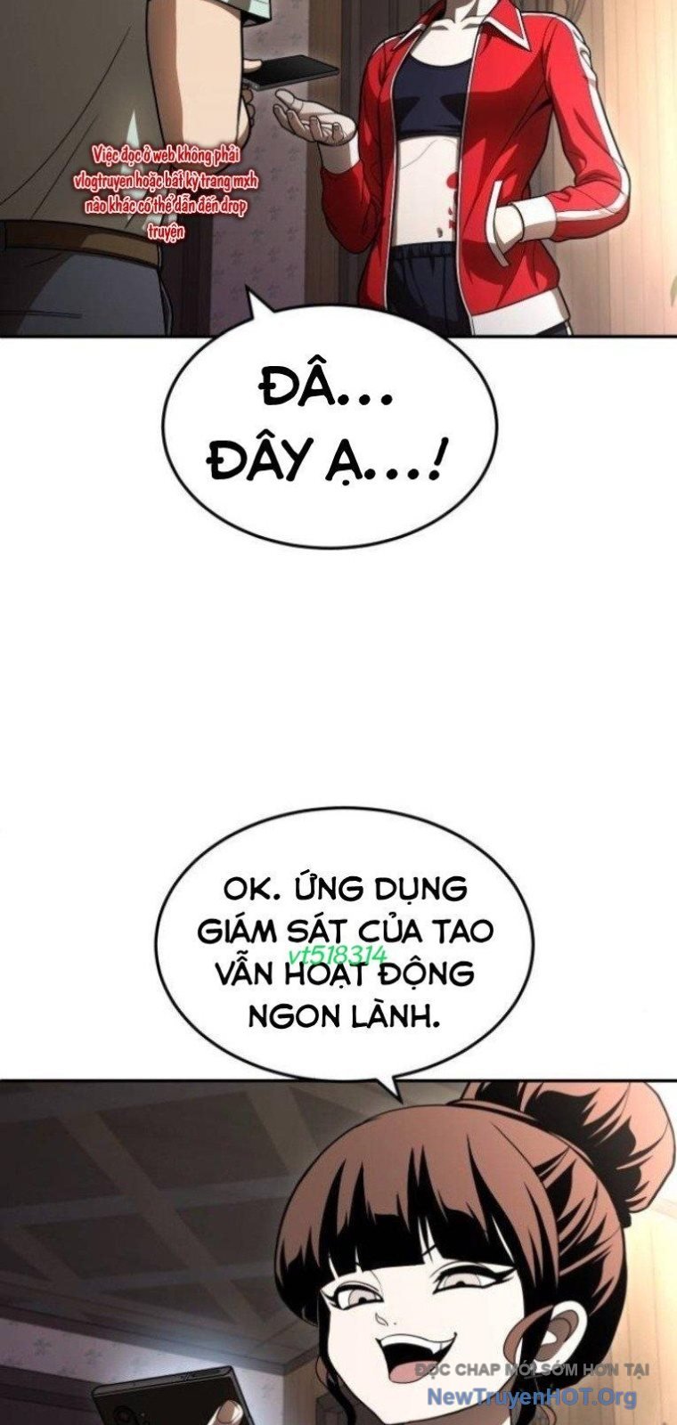 Trang 130