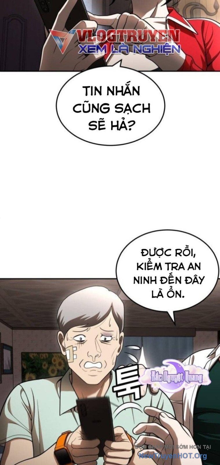 Trang 131