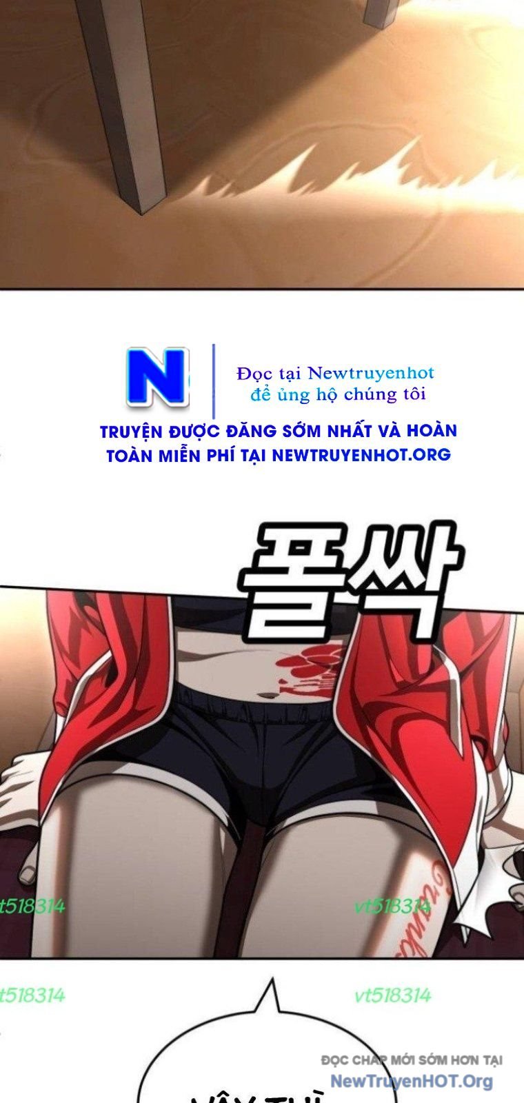 Trang 133