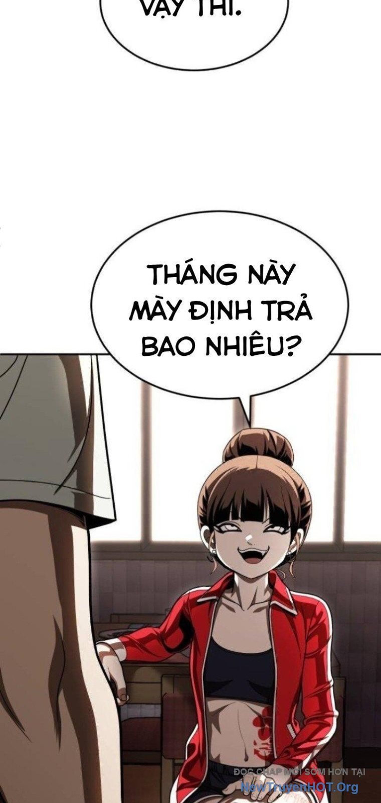 Trang 134