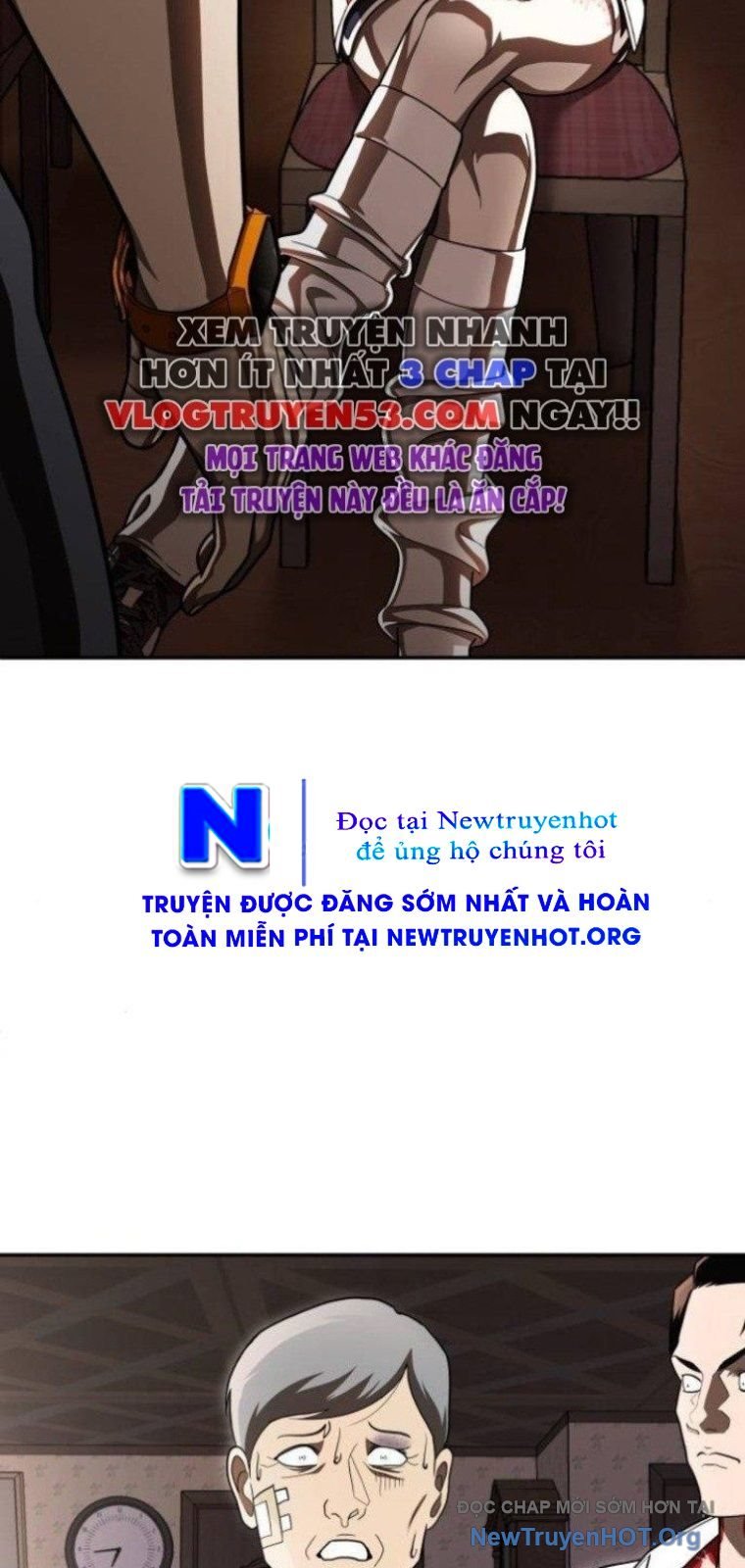 Trang 135