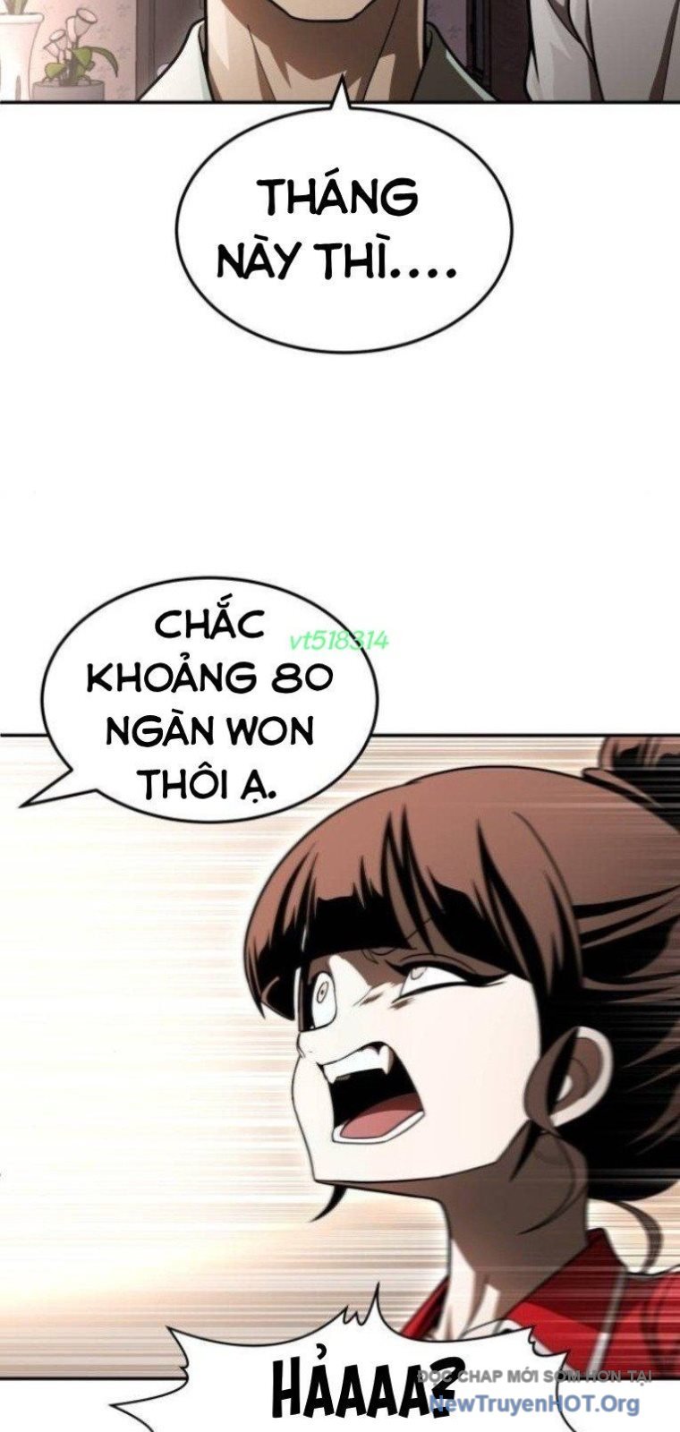Trang 137
