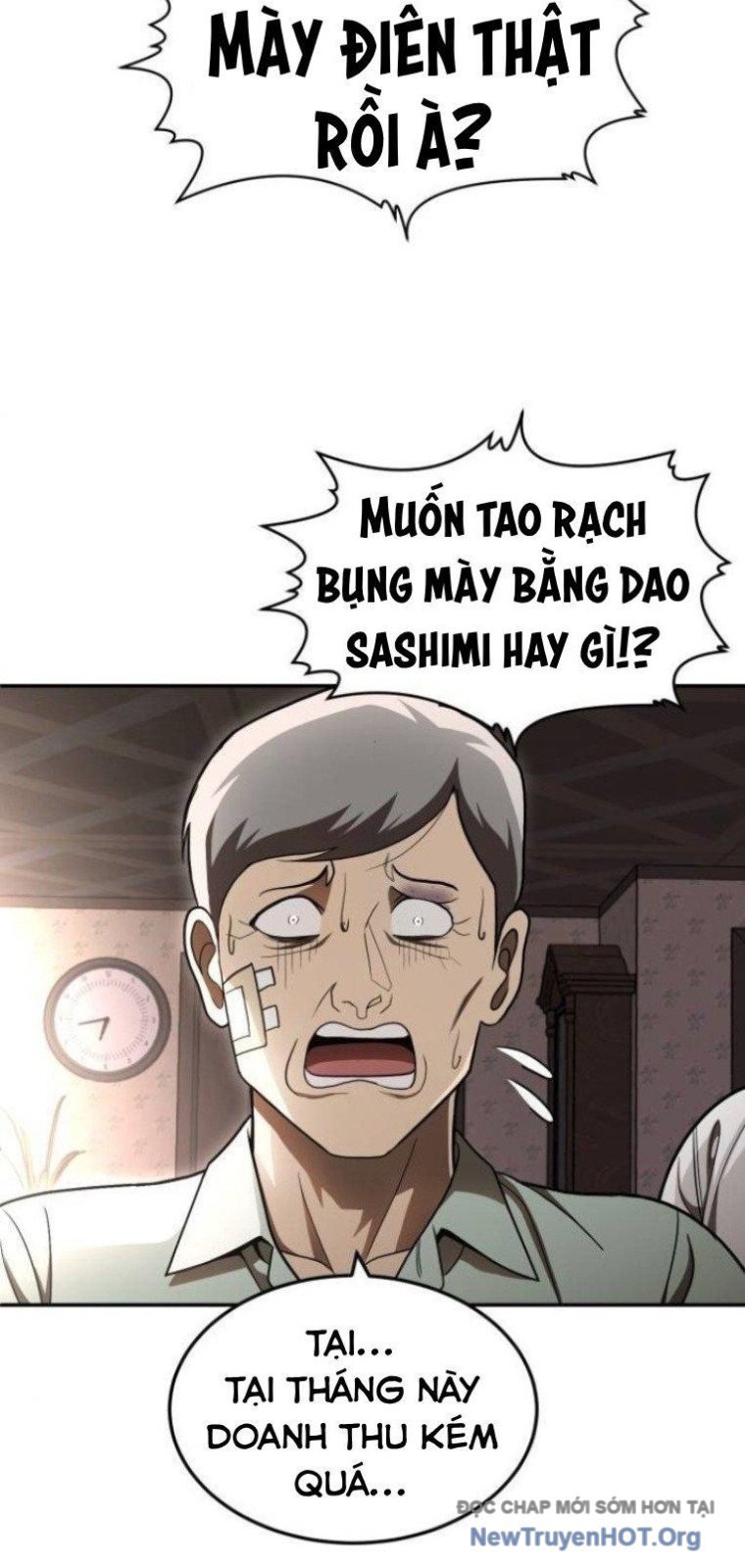 Trang 138
