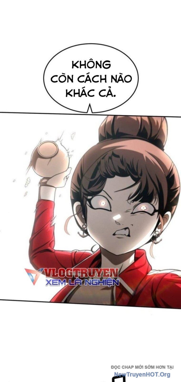 Trang 139