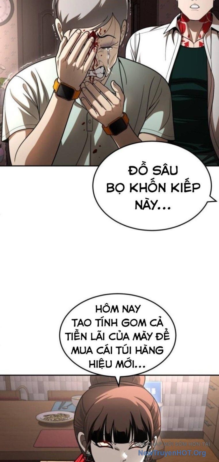 Trang 142