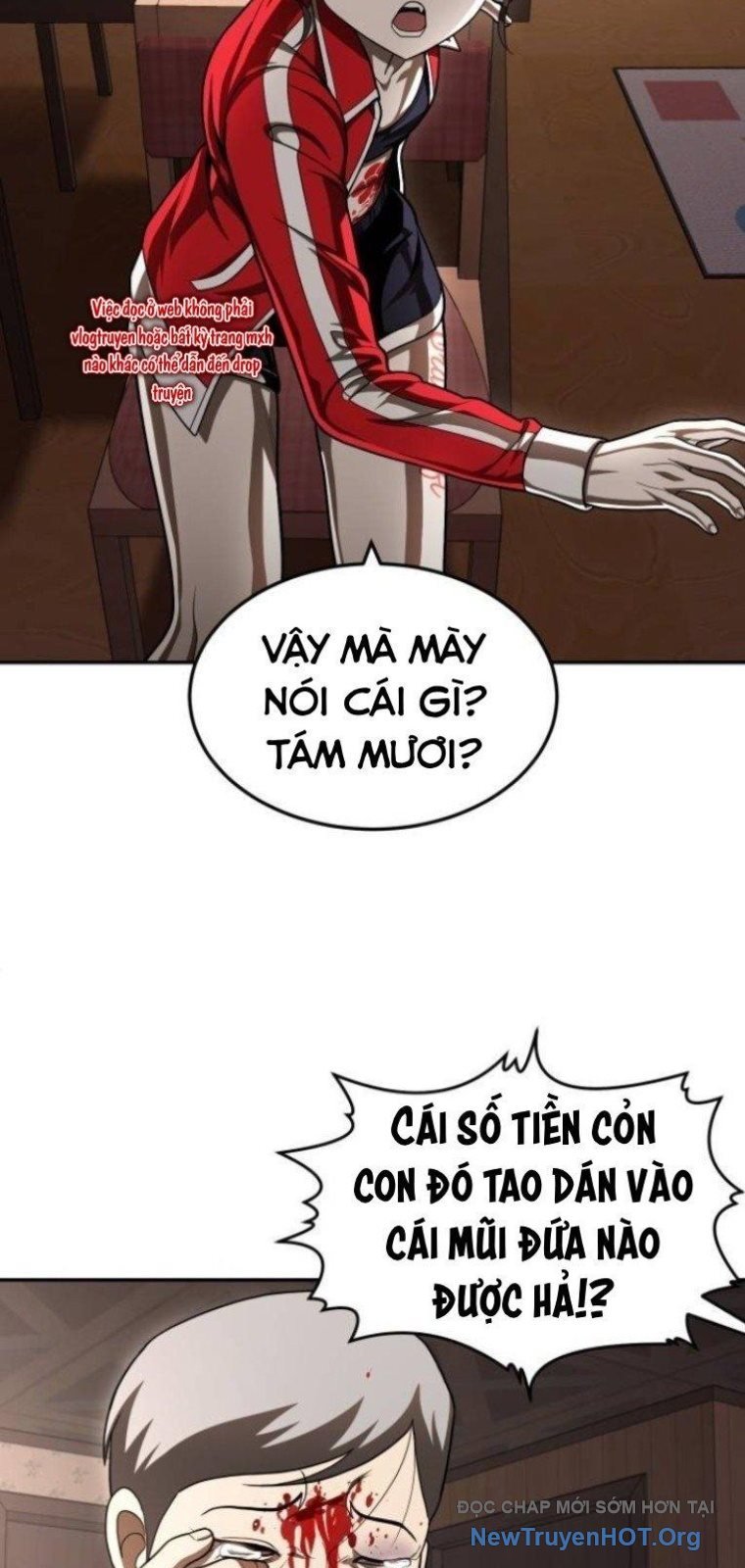 Trang 143