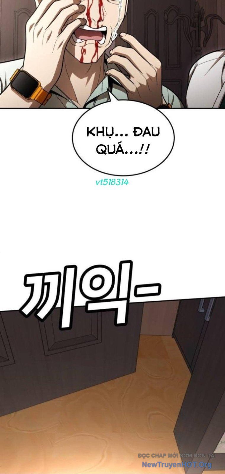 Trang 144